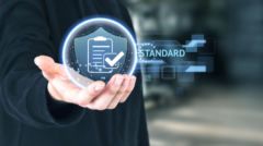 standard-quality-control-collage-concept