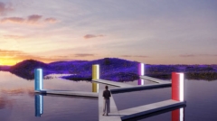 WhatsApp Image 2025-01-07 at 16.55.27