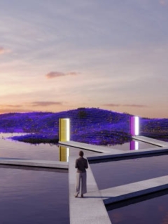 WhatsApp Image 2025-01-07 at 16.55.27