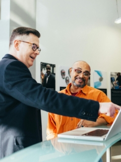 WhatsApp Image 2025-01-11 at 18.58.38