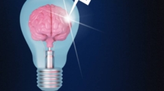 WhatsApp Image 2025-02-17 at 10.46.47 (1)