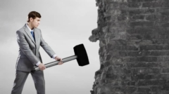 WhatsApp Image 2025-02-17 at 11.15.26