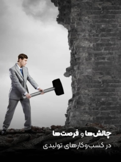 WhatsApp Image 2025-02-17 at 11.15.26