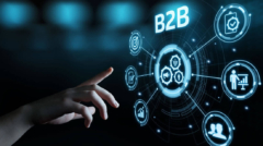 b2b-ecommerce