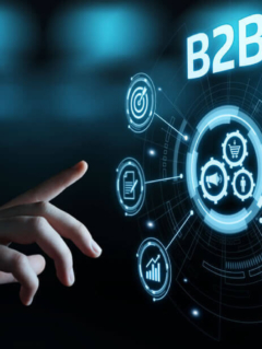 b2b-ecommerce
