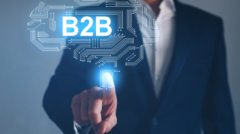 businessman-pointing-b2b-digital-screen-commerce-technology-1536x1068