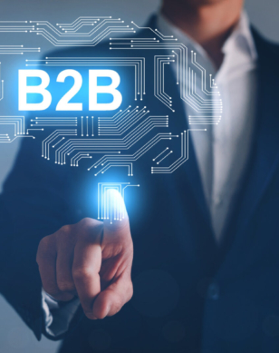 businessman-pointing-b2b-digital-screen-commerce-technology-1536x1068