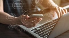 xr:d:DAFpzGVKjNY:411,j:1120681929132419501,t:23120706