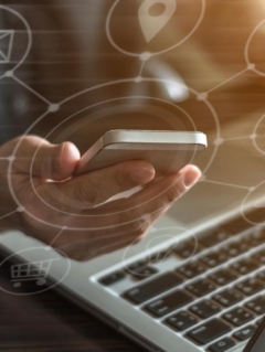 xr:d:DAFpzGVKjNY:411,j:1120681929132419501,t:23120706