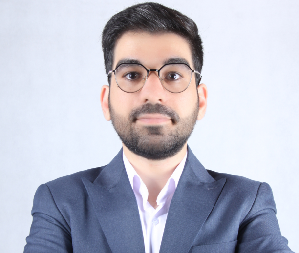 Capture-e1693648139260